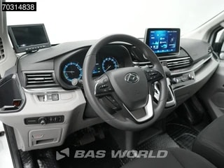 Thumbnail Mobil 3