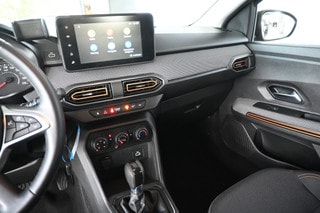 Thumbnail Mobil 9