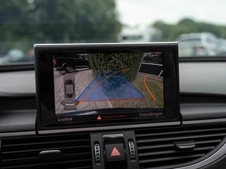 Thumbnail Mobil 3