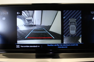 Thumbnail Mobil 4