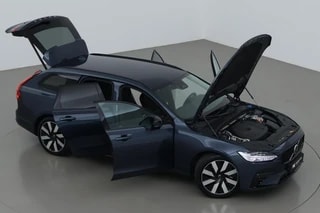 Thumbnail Mobil 6