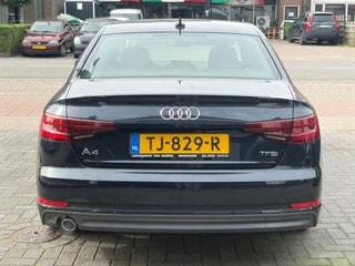 Thumbnail Mobil 4