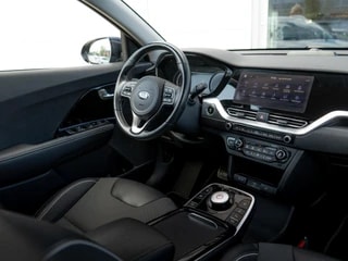 Thumbnail Mobil 7