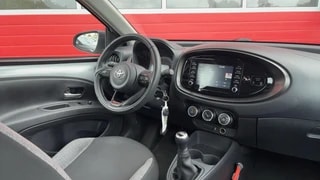 Thumbnail Mobil 3