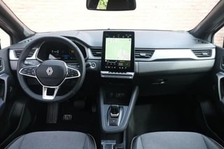 Thumbnail Mobil 7