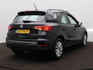 Thumbnail Mobil 6