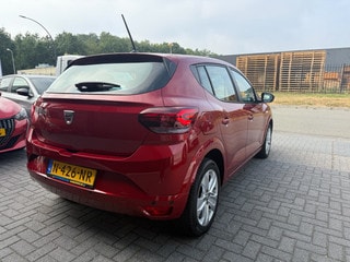 Thumbnail Mobil 5