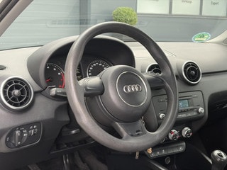 Thumbnail Mobil 6