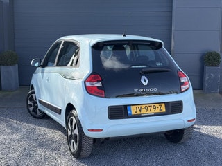 Thumbnail Mobil 5
