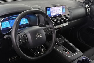Thumbnail Mobil 5
