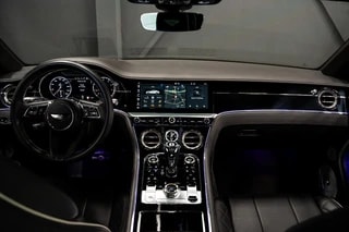 Thumbnail Mobil 7