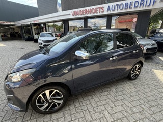 Thumbnail Mobil 6