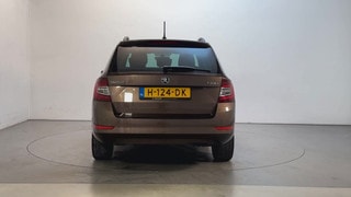 Thumbnail Mobil 6