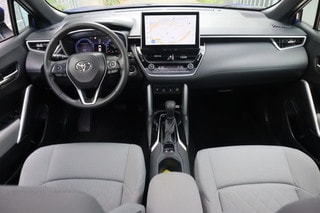 Thumbnail Mobil 6