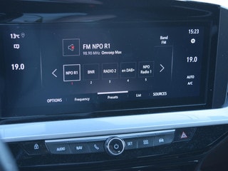 Thumbnail Mobil 10
