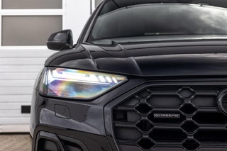 Thumbnail Mobil 9