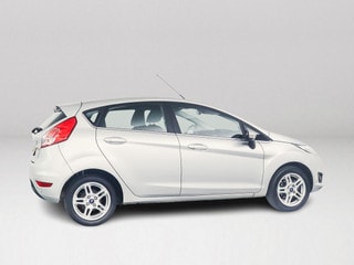 Thumbnail Mobil 5