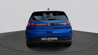 Thumbnail Mobil 6