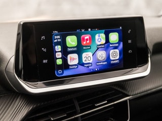 Thumbnail Mobil 8