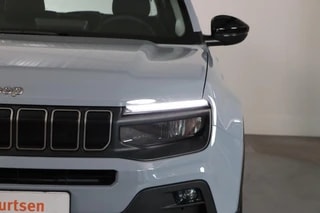 Thumbnail Mobil 10