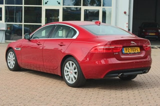 Thumbnail Mobil 5