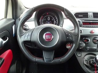 Thumbnail Mobil 8