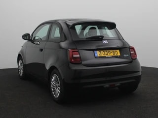 Thumbnail Mobil 2