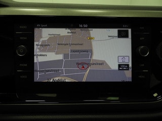 Thumbnail Mobil 7