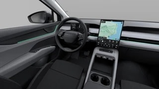 Thumbnail Mobil 4