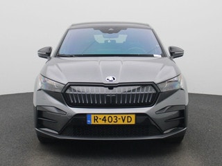 Thumbnail Mobil 3