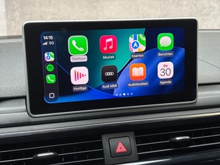 Thumbnail Mobil 8