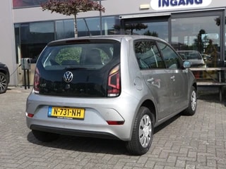 Thumbnail Mobil 5
