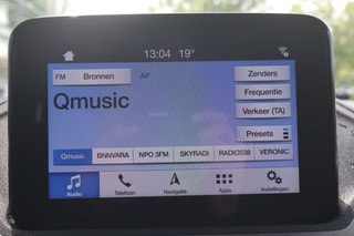 Thumbnail Mobil 10