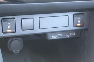 Thumbnail Mobil 3