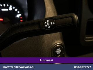 Thumbnail Mobil 2