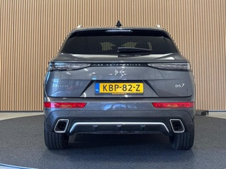 Thumbnail Mobil 4