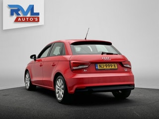 Thumbnail Mobil 3