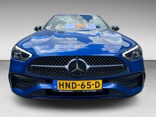 Thumbnail Mobil 2