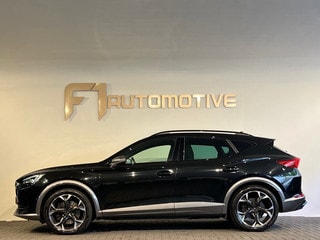 Thumbnail Mobil 10