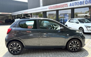 Thumbnail Mobil 5