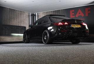 Thumbnail Mobil 3