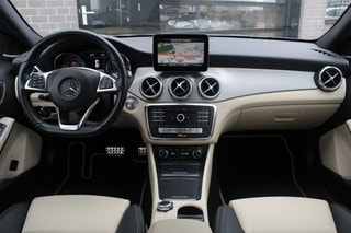 Thumbnail Mobil 2