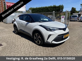 Thumbnail Mobil 4