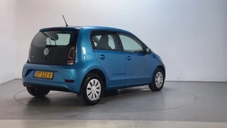 Thumbnail Mobil 3