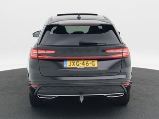 Thumbnail Mobil 6