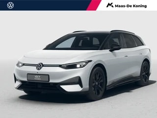 Thumbnail Mobil 1