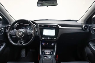 Thumbnail Mobil 4