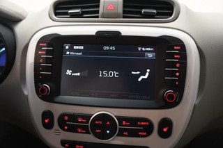 Thumbnail Mobil 10