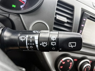 Thumbnail Mobil 8