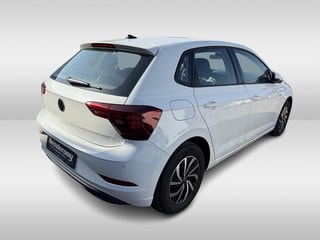 Thumbnail Mobil 3